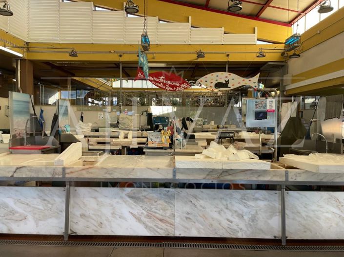 Image No.29-Appartement de 2 chambres à vendre à Lagos