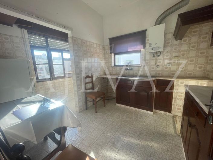 Image No.3-Appartement de 2 chambres à vendre à Lagos