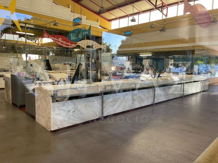 Image No.30-Appartement de 2 chambres à vendre à Lagos