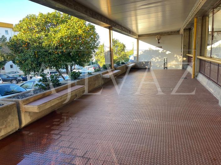 Image No.31-Appartement de 2 chambres à vendre à Lagos