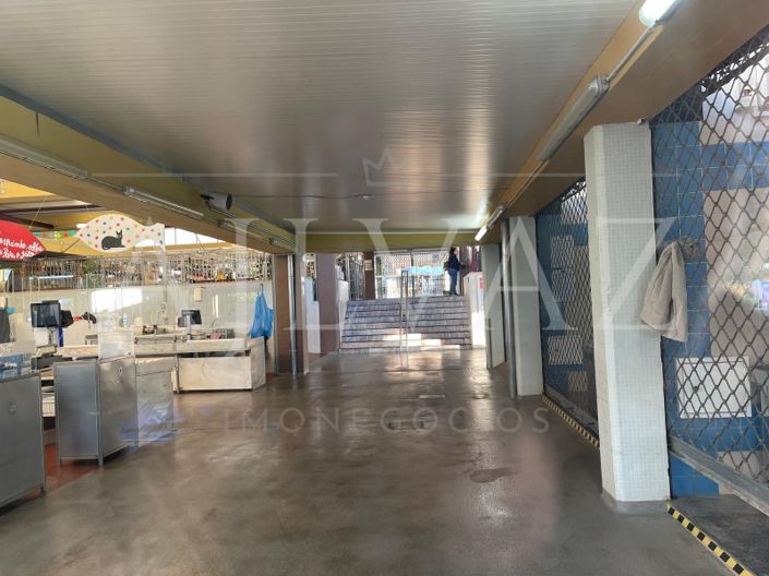 Image No.32-Appartement de 2 chambres à vendre à Lagos