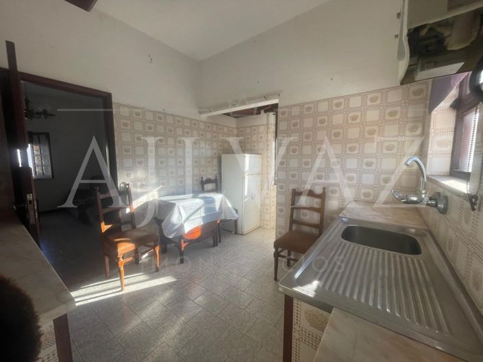 Image No.4-Appartement de 2 chambres à vendre à Lagos