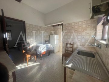 idda24ad01-0000-0500-0000-000017cdcb6b