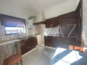 idda24ad01-0000-0500-0000-000017cdcb6c