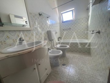 idda24ad01-0000-0500-0000-000017cdcb6d