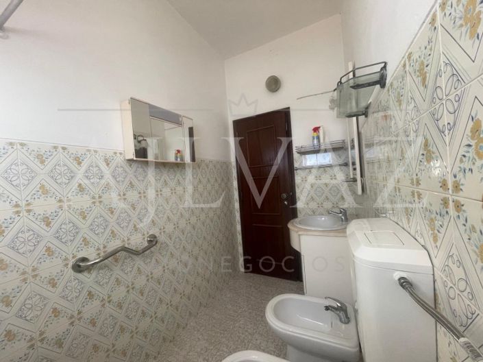 Image No.8-Appartement de 2 chambres à vendre à Lagos