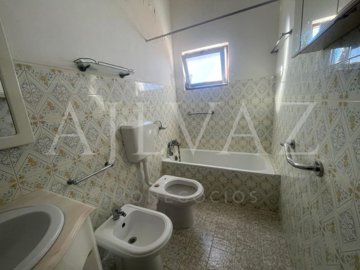 idda24ad01-0000-0500-0000-000017cdcb6f