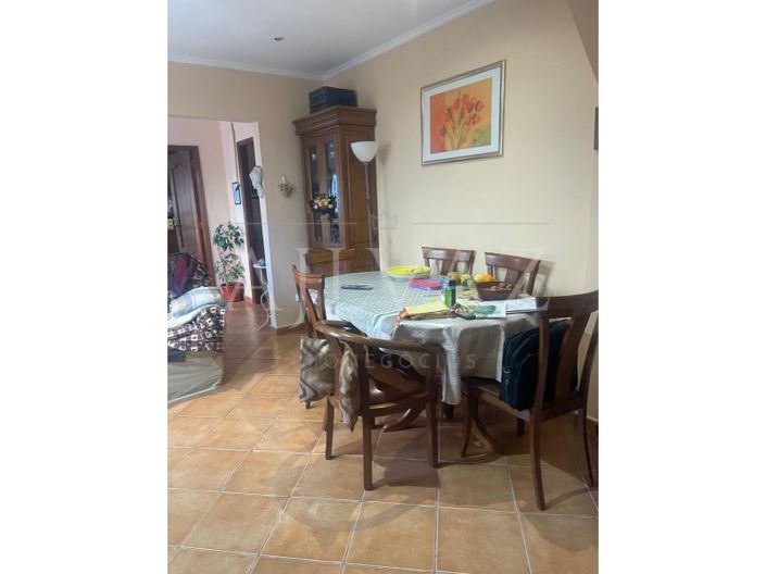 Image No.20-3 Bed House for sale