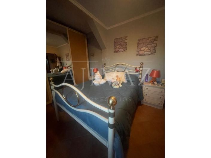 Image No.22-3 Bed House for sale