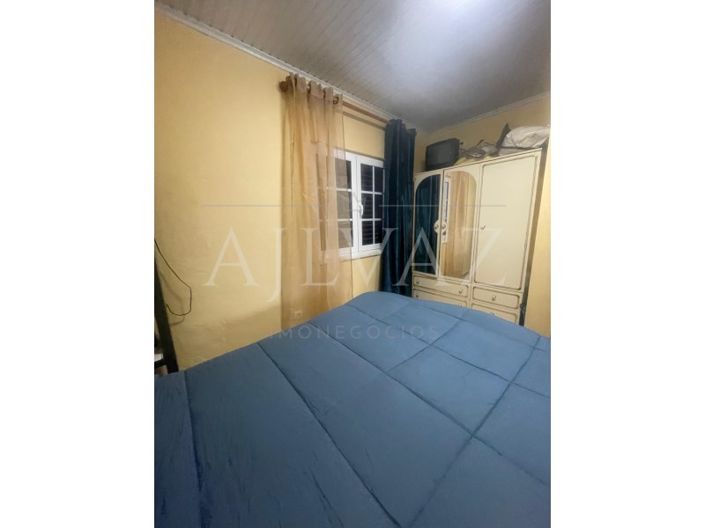 Image No.23-3 Bed House for sale