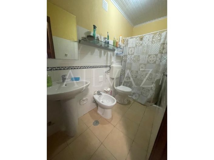 Image No.29-3 Bed House for sale