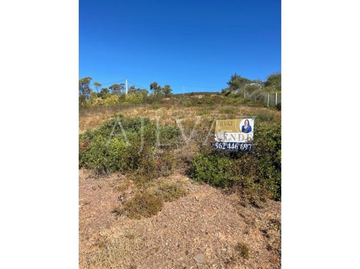 Image No.12-Plot for sale