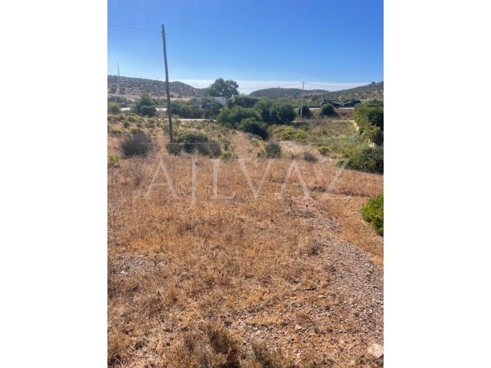 Image No.3-Plot for sale