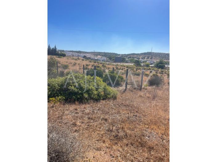 Image No.4-Plot for sale