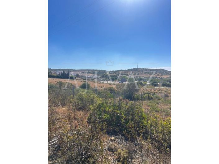 Image No.5-Plot for sale