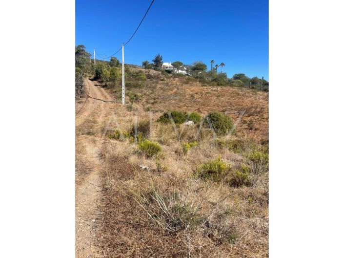 Image No.8-Plot for sale