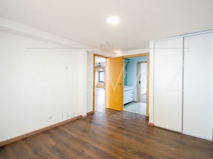 Image No.12-Maison de 4 chambres à vendre à Monchique