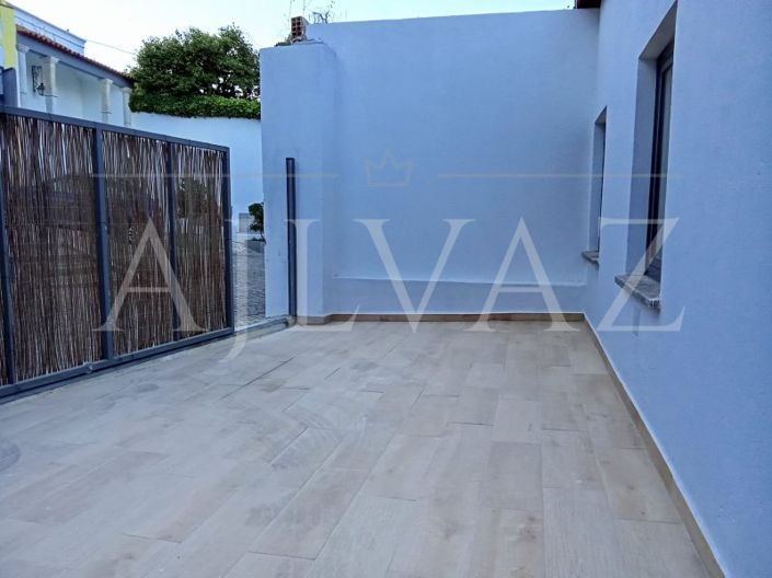 Image No.16-Maison de 4 chambres à vendre à Monchique