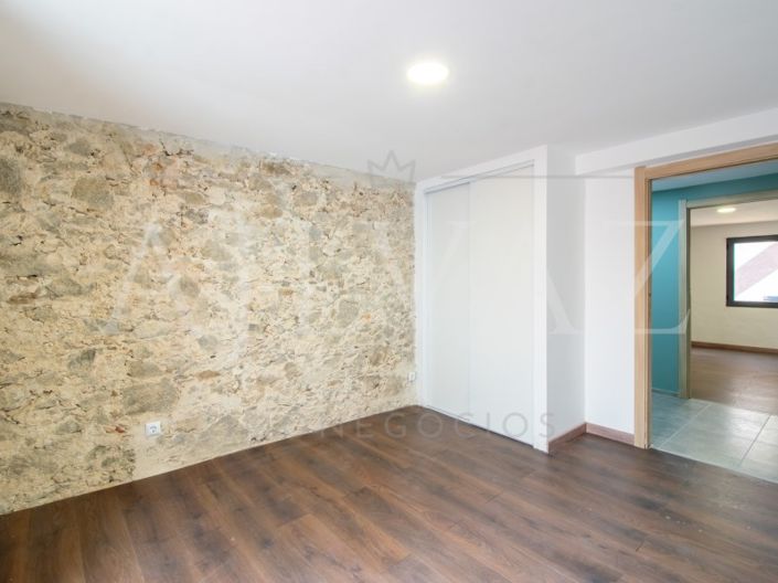 Image No.17-Maison de 4 chambres à vendre à Monchique