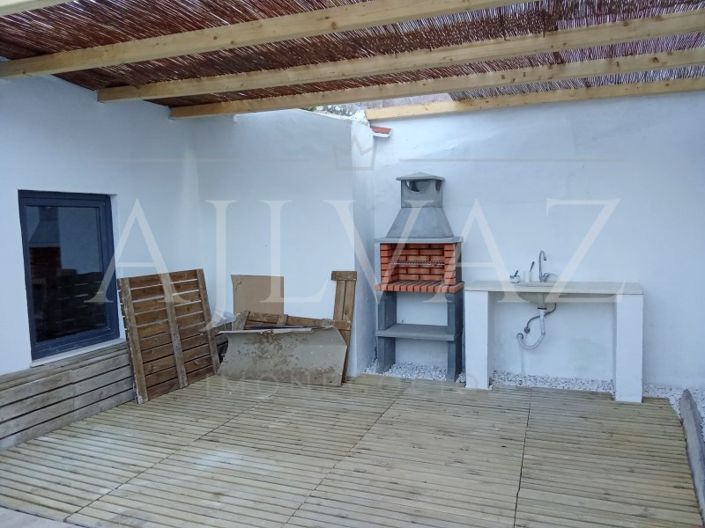 Image No.19-Maison de 4 chambres à vendre à Monchique