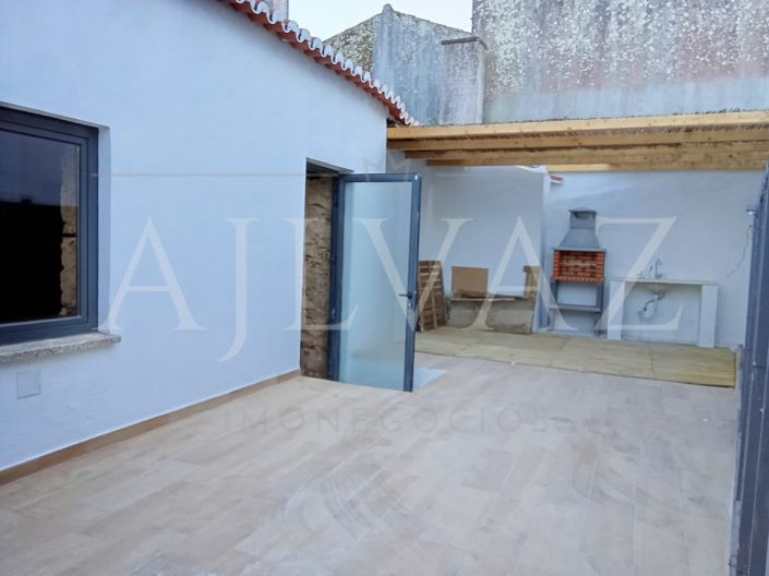 Image No.21-Maison de 4 chambres à vendre à Monchique