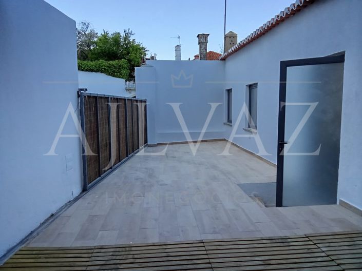 Image No.22-Maison de 4 chambres à vendre à Monchique