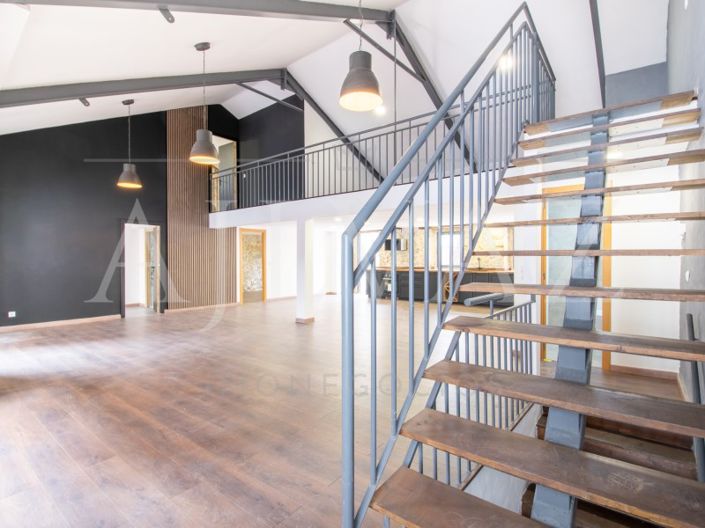 Image No.25-Maison de 4 chambres à vendre à Monchique