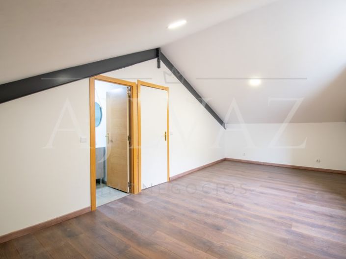 Image No.27-Maison de 4 chambres à vendre à Monchique