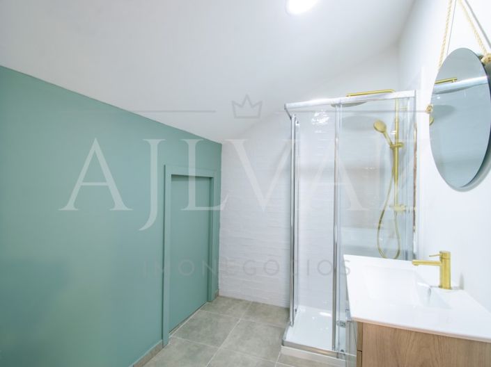 Image No.29-Maison de 4 chambres à vendre à Monchique