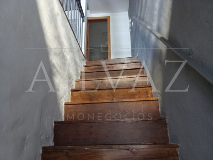 Image No.31-Maison de 4 chambres à vendre à Monchique