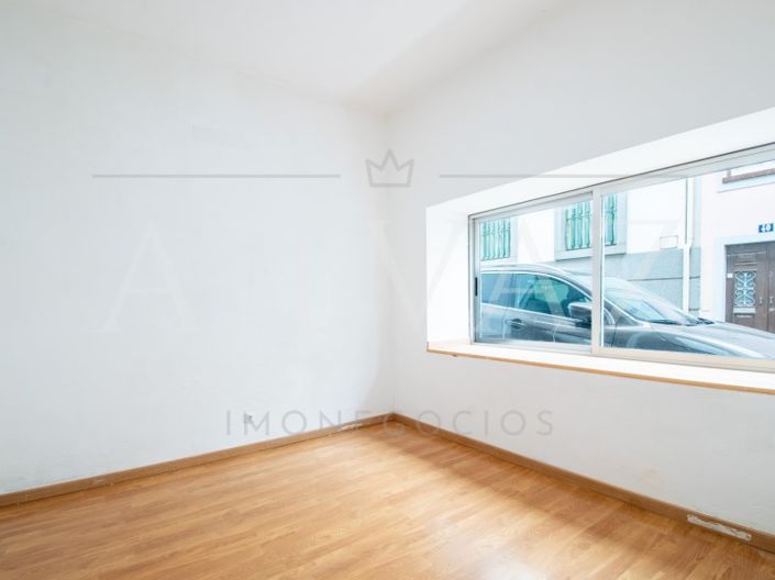 Image No.37-Maison de 4 chambres à vendre à Monchique