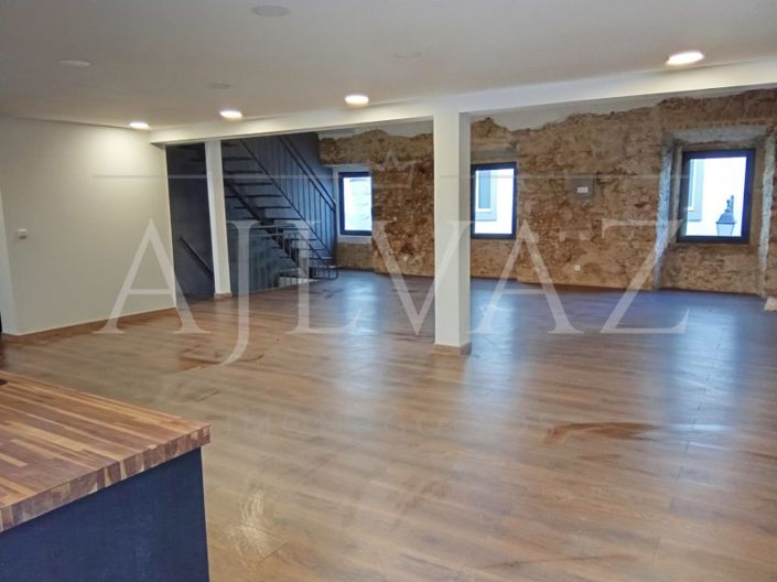 Image No.8-Maison de 4 chambres à vendre à Monchique