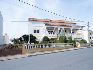 1 - Odemira, House