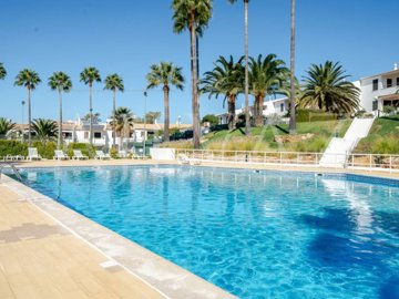 idbc69b001-0000-0500-0000-00001748130e