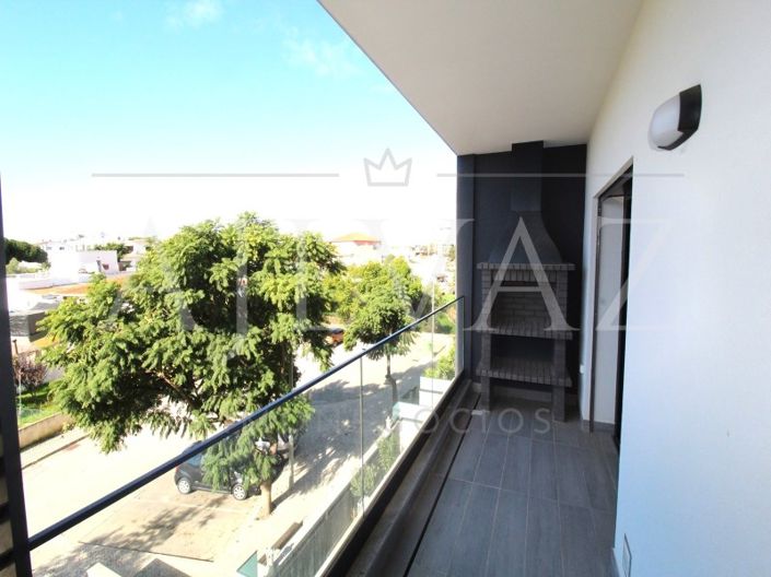 Image No.1-2 Bed Apartment for sale