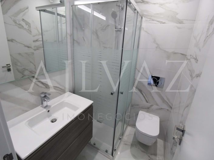 Image No.11-2 Bed Apartment for sale