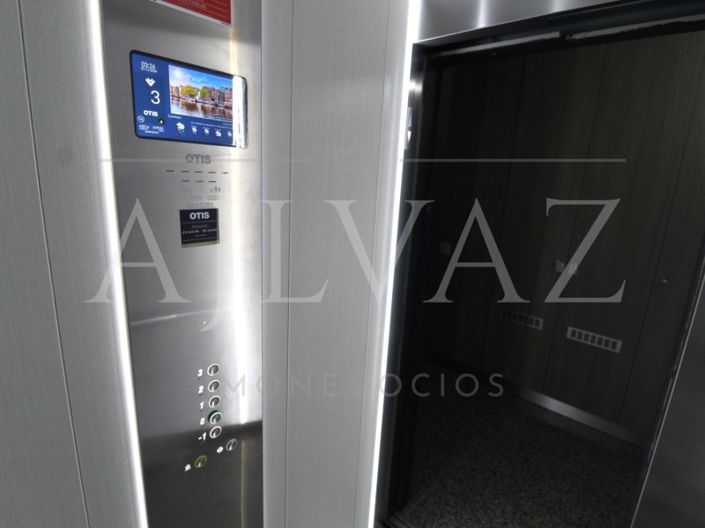 Image No.13-2 Bed Apartment for sale