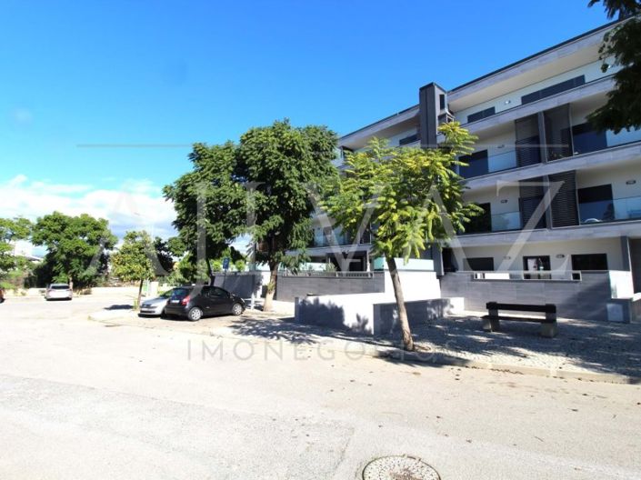 Image No.2-2 Bed Apartment for sale