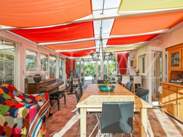 idc508b501-0000-0500-0000-0000179053cd