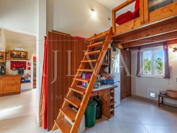 idc508b501-0000-0500-0000-0000179053cf