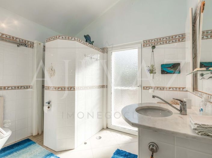 Image No.13-Ferme de 4 chambres à vendre à Aljezur