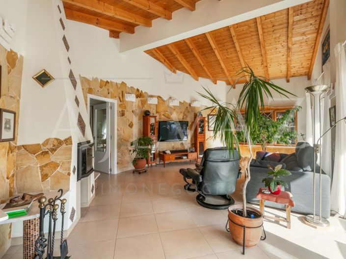 Image No.14-Ferme de 4 chambres à vendre à Aljezur