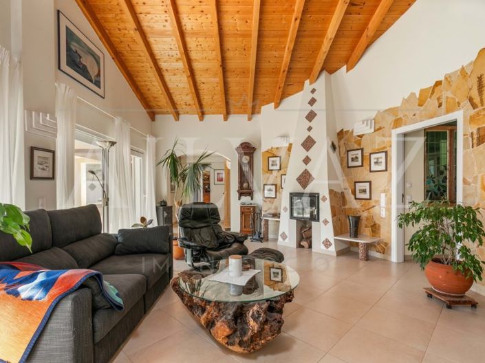 Image No.15-Ferme de 4 chambres à vendre à Aljezur