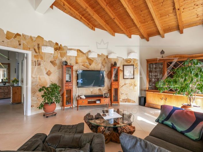 Image No.16-Ferme de 4 chambres à vendre à Aljezur