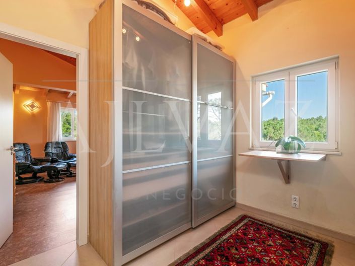 Image No.20-Ferme de 4 chambres à vendre à Aljezur