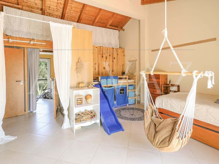 Image No.24-Ferme de 4 chambres à vendre à Aljezur