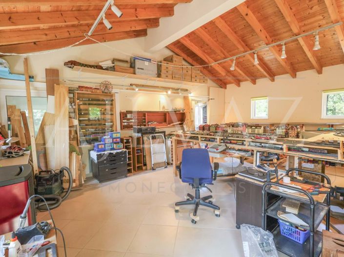 Image No.27-Ferme de 4 chambres à vendre à Aljezur