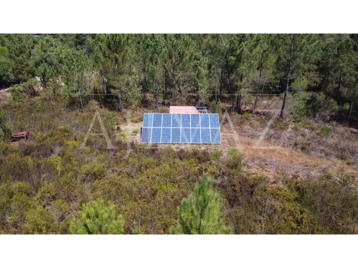 Image No.28-Ferme de 4 chambres à vendre à Aljezur