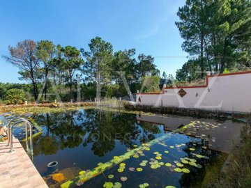 idc508b501-0000-0500-0000-0000179053c8