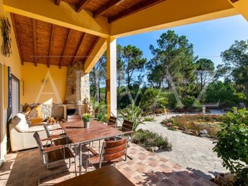 idc508b501-0000-0500-0000-0000179053ca